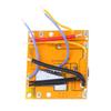 Mt5S-50A 21V Li-Battery Protection Board 3 Alloy Charge And Discharge Lithium Battery Pack Bms Module For Mak Electric Tools