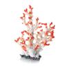 Coral Reef Stone & Fake Coral Decoration for Fish Tank Landscaping