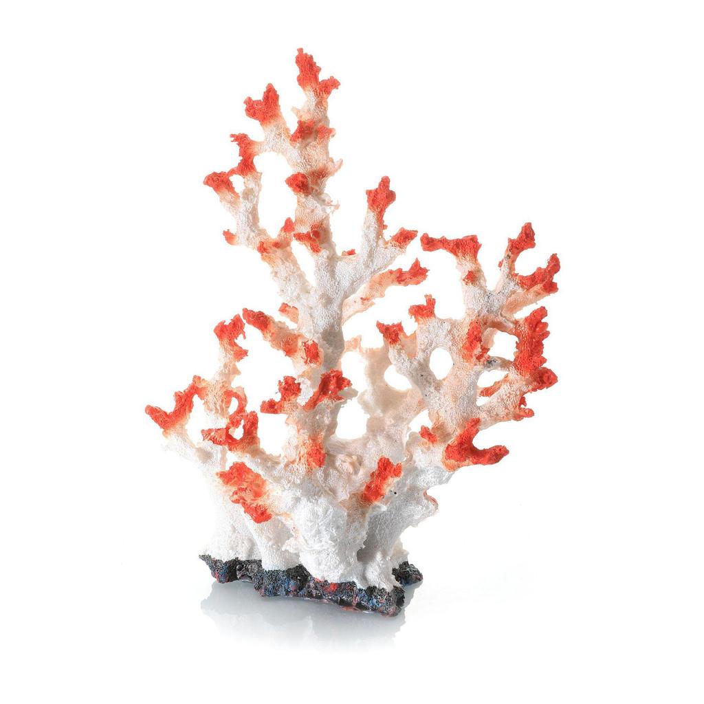 Coral Reef Stone & Fake Coral Decoration for Fish Tank Landscaping