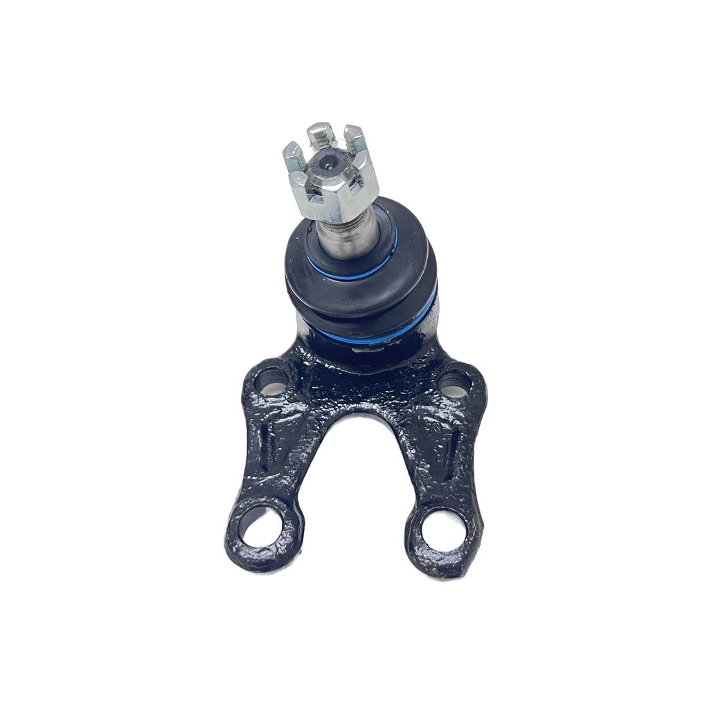 Front Lower Ball Joint Suitable for Toyota DYNA100 HIACE VAN OE 43330-29125 43330-29155 LH50 LH80