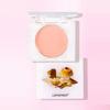 Maquilhagem para rosto – Blush