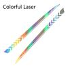 Car Stickers for Cars SUV Pickup Truck Auto Tuning Accessories Stripes Styling Racing Sport Vinyl Film Cover Vehicle Decor Decal
