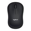 Logitech B220 Silent Wireless Mouse