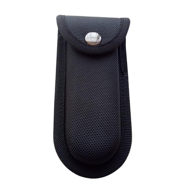 Knife Pouch Sheath Knife Holsters Multitool Sheath Knife Sheath for Multitools