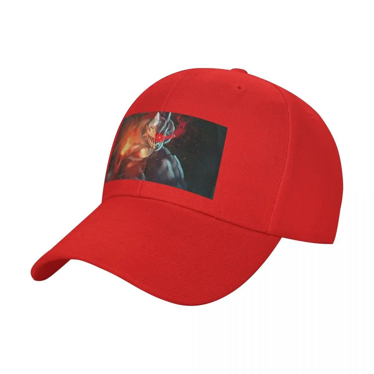 Trending Design Cave Baseball Cap Vintage Luxury Man Hat Golf Cap Golf Wear Men Womens