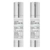 Reedle Shot 100 Essence Skin Texture Refining Booster Double Set 30ml X2