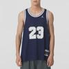 Jordan Essentials Men's Summer Jersey HF9376-410