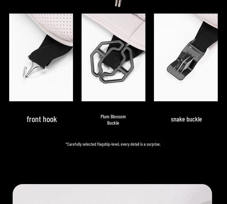 Autositzbezüge & Innenzubehör für Jaguar XFL/XEL/E-Pace/XF/XJ/XE