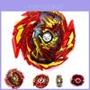 Beyblade Burst Gt B-155 Master Diabolos Trottola Esquisita Booster Per Divertimento Infinito