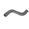 Mercedes 906 Radiator Hose - Part 9065010682