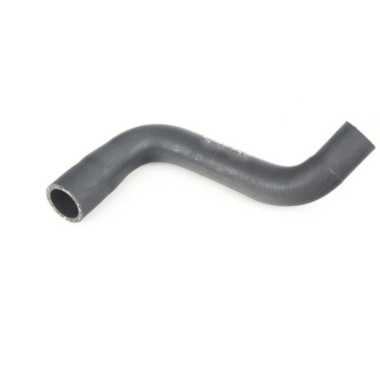 Mercedes 906 Radiator Hose - Part 9065010682
