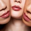 Tom Ford Slim Lip Color Shine, Box Random Shipment