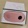 Womb Warming Massage Belt: Women’s Physiotherapy Device for Abdomen and Waist