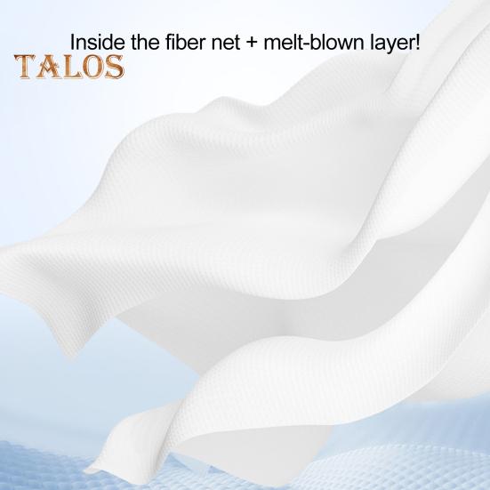 4Pcs/Set Bed Sheet Set Ultra-Elastic Stretchable Prevent Sliding Moving Disposable Sheet Quilt Cover Pillowcase Set