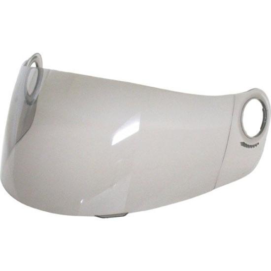 

Marushin Helmet Shield for S930 Smoke M930/951XL,