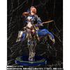Figuarts ZERO Granblue Fantasy Beatrix Web Shop Painted Complete Figure (Tamashii Exclusive)