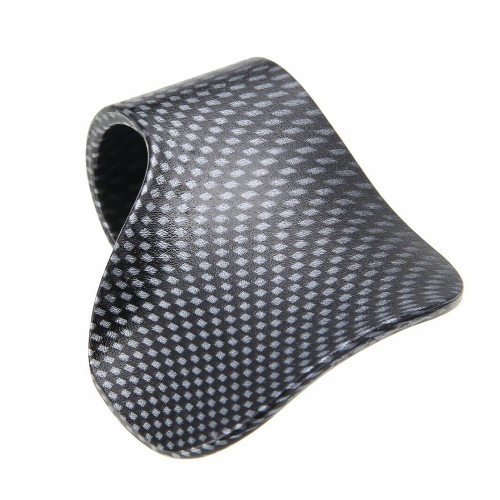 Motorrad Gasgriff-Unterstützung Handgelenkauflage Tempomat-Griffe Motorrad Beschleuniger-Booster Lenkerhalterung Halteclip Arbeit