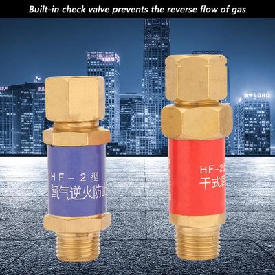 Download 1 Pair Oxygen Acetylene Check Valve Flashback Arrestor Flame Desktop Wallpaper Wallpaper 1 Pair Oxygen Acetylene Check Valve Flashback Arrestor Flame Desktop Wallpaper