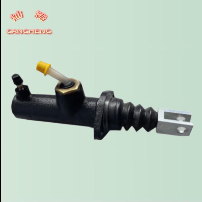 Tai an Clutch Master Cylinder