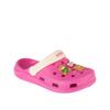 Clogs S.Froc Jr 2513