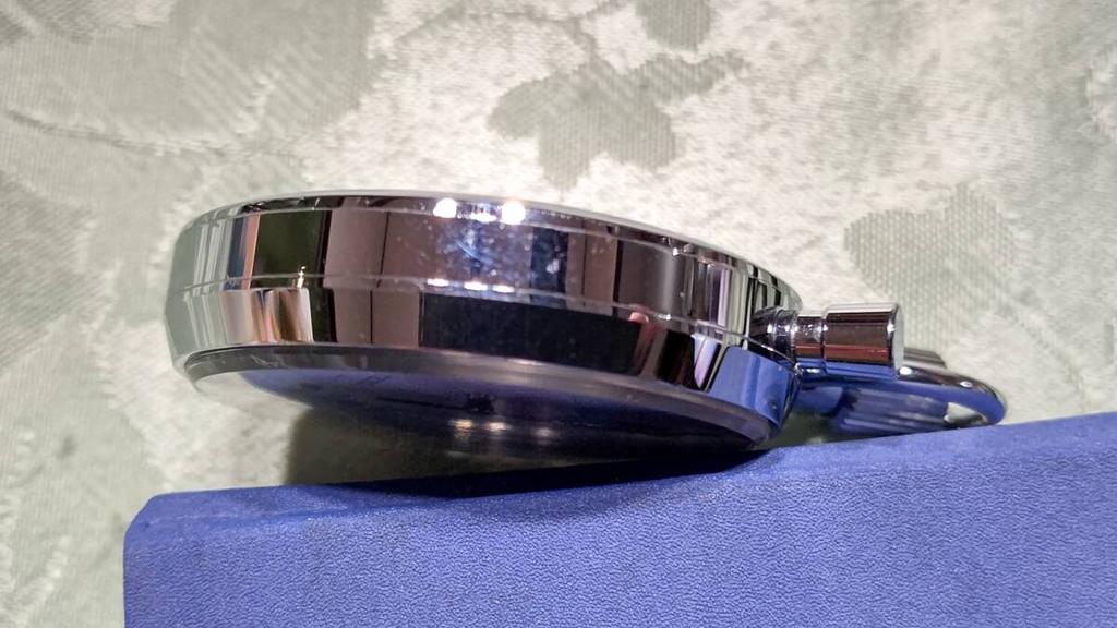 Vintage SEIKO 88ST 933344 ACRP Working Case 306-13 Stopwatch, Manual, TYA070, 1/ 5, Cumulative, 30-minute timer, S-type, 88-5021, Condition, Included.