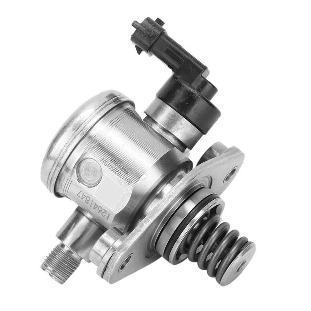 High Pressure Fuel Pump For Buick Lacrosse 2010-16 Regal 2011-17 Verano 2012-17