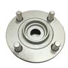 Car Heavy-Duty Rear Wheel Hub Car Accessories For Drive G29 Golf Cart 2007-2016 Wheel Hub Replacement Parts