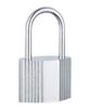 Takigen Padlock C-574-40L