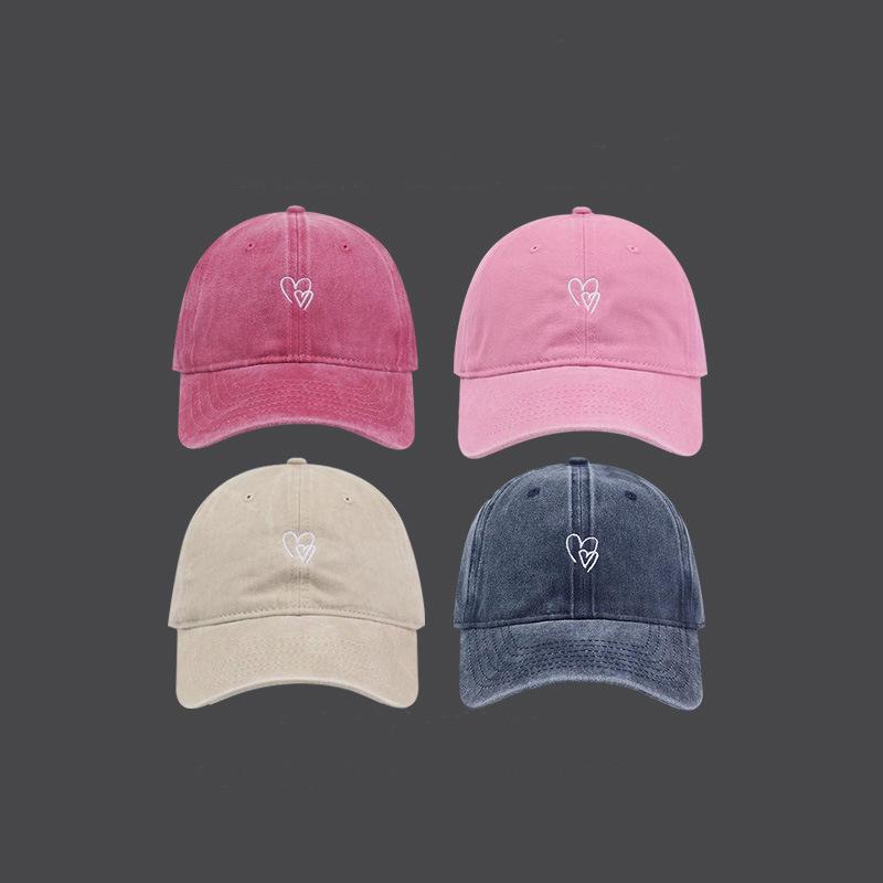 Vintage Adjustable Unisex Vintage Cap for Outdoor Hiking and Mountaineering