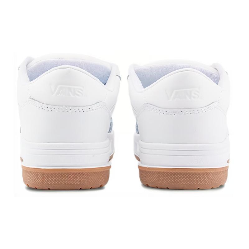 Vans Hylane 'White' Vans VN000D1J9DH