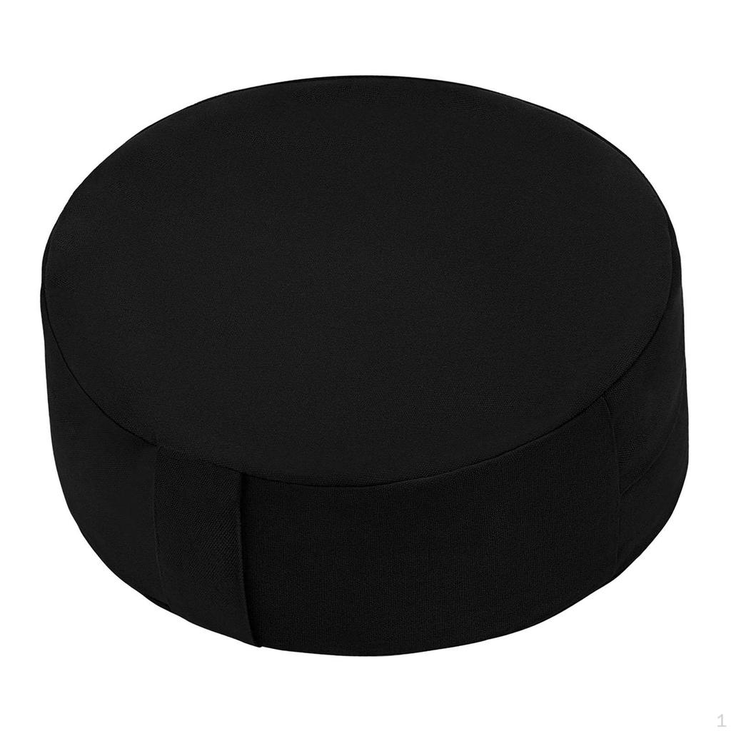 Cushion for Tranquil Meditation Sessions