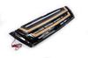 Grille 2013-2017 (Modellista) for Toyota Land Cruiser Prado 150