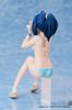 TV Anime Many Losing Anna Yanami Figure "Too Heroines!" Non-Scale