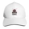 Metro  Baseball Cap Hat Luxury Brand Luxury Unisex Hat Luxury Brand cute Unisexs Baseball Womens