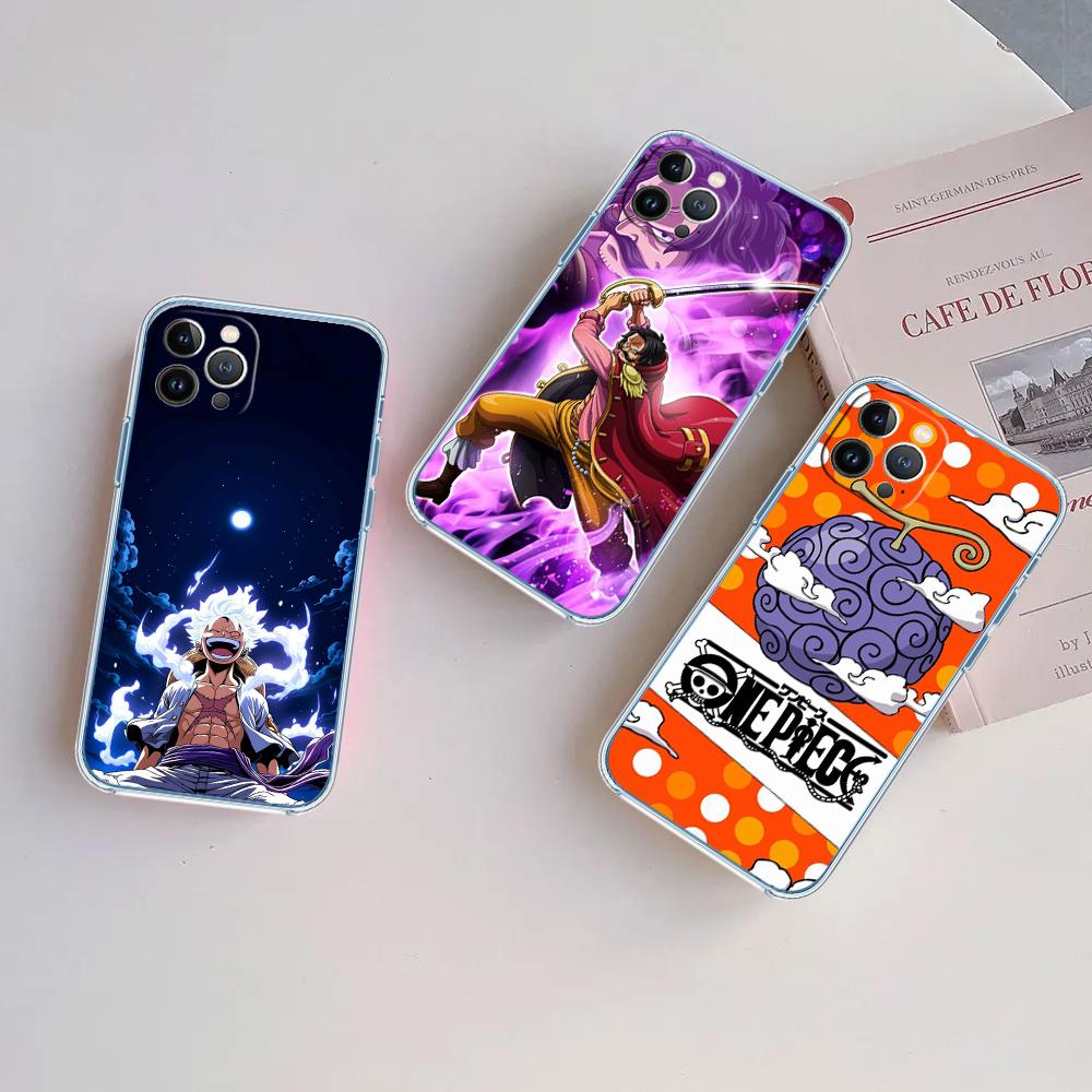 FM33 One Piece Phone Case for Motorola Moto E13 E15 E20 E22 E22I E22S E30 E32 E40 E7 E7I G Plus Power Play Stylus G22 G14