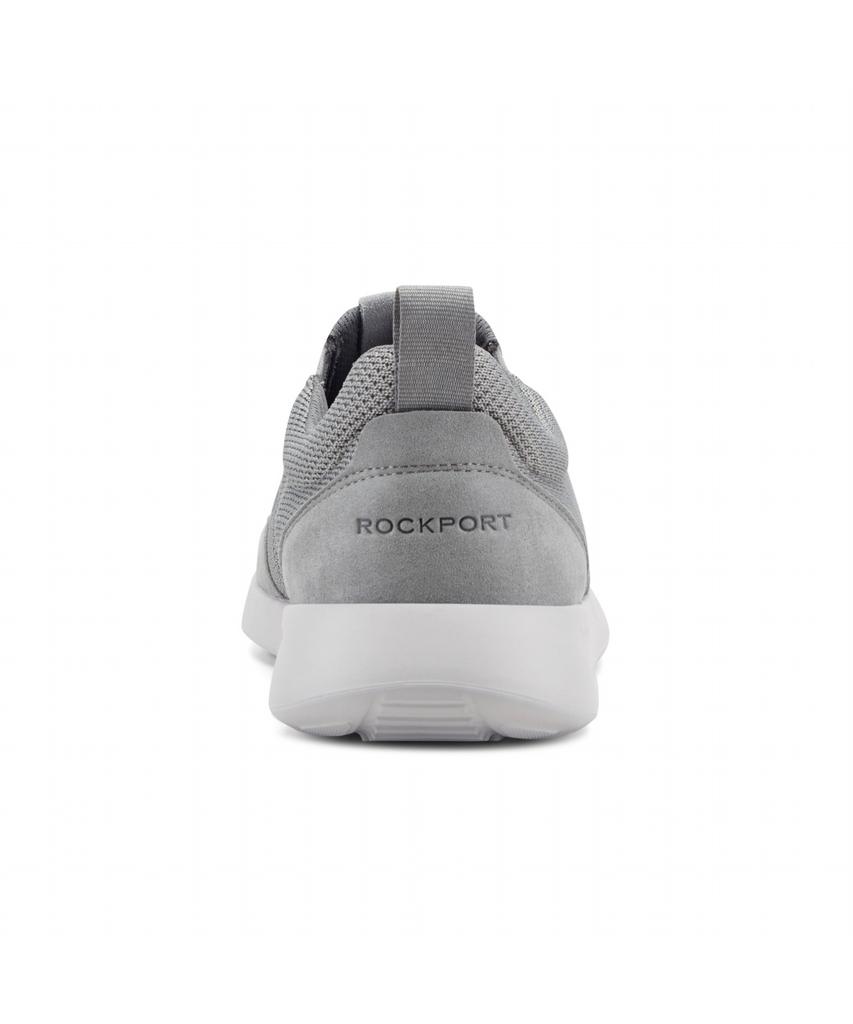 Rockport Duoform Felix Slip-On Df Phelix Slip On (Rm0193)