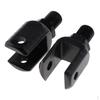 Fork End Motor Shock Absorber