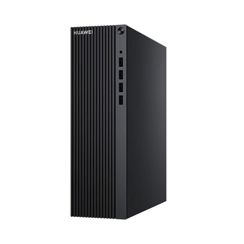 Huawei Qingyun B530 Коммерческий Настольный ПК (Китайская версия)