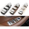 /Fit For Mercedes W213 Car Power Window Control Switch Window Lifter Switch Button/Fit For Benz E Class 2016-2021 E260 E200 E300 E400 Electrical