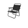 OLOMM Kermit Outdoor Folding Camping Chair