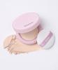 [Hince] Second Skin Airy Powder