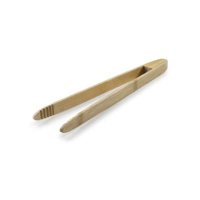 Multi-Purpose Magnetic Tongs 28 Cm
