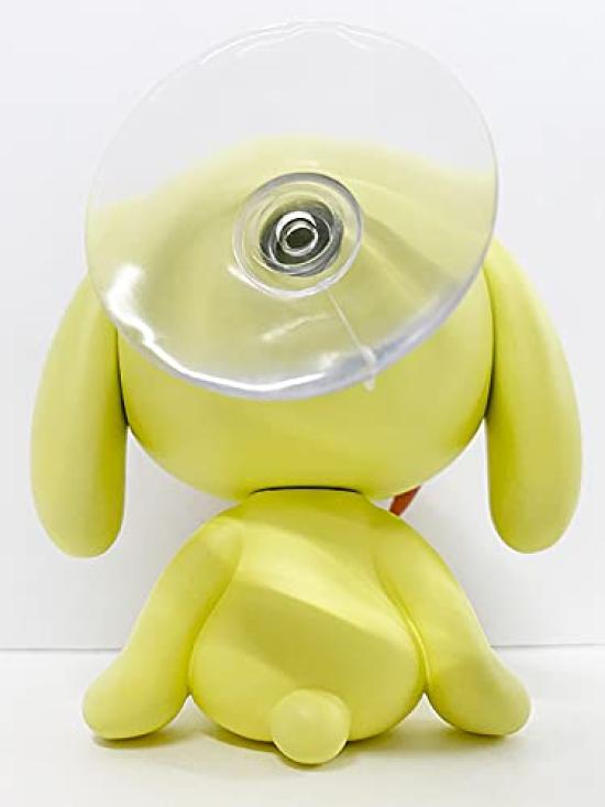 Chocot The Quintessential Quintuplets Ichika PVC Mascot Figure Non-Scale