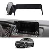 for Nissan Rogue -2024 T33 8inch Phone Holder Screen Fixed Navigation Bracket Base Wireless Charging Accessories