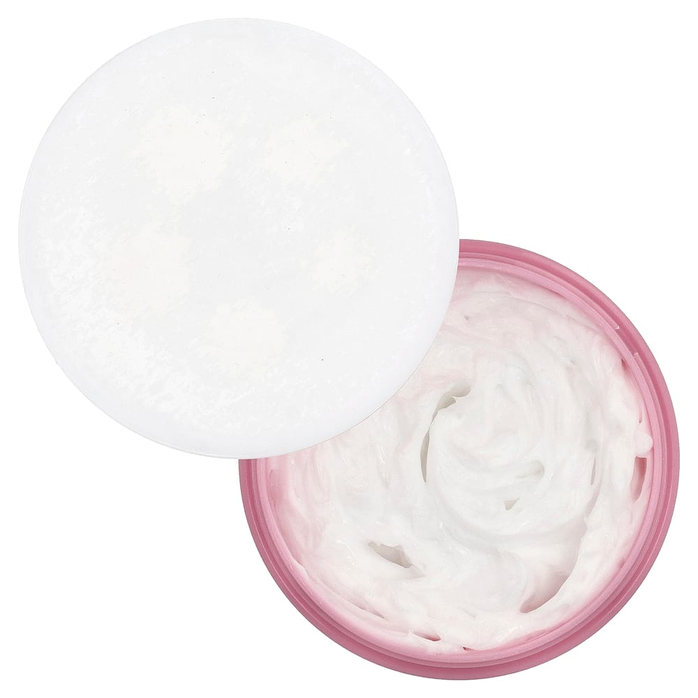 Kikumasamune Sake Skin Care Cream 150g (5.3 oz)