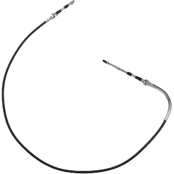 Vorwärts Rückwärts Schalthebelkabel 602891 Ersatz für EZ? 4?Zyklus TXT ST 400 MPT 800/1200 280C und Schalthebel-Kabelwechsel