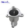 8200561420 8200557831 Kühlmittelthermostatgehäuse Für DACIA LOGAN LS MCV KS SANDERO 1.4 1.6 / RENAULT CLIO II GRAND 7700872554