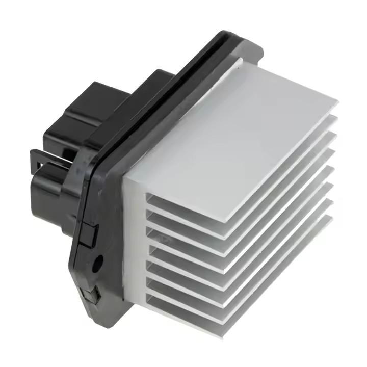 Blower Resistor LR031677 for Land Rover Discovery 4/Range Rover