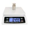 30kg/1G Electric Digital Scale Food Scale Kitchen Scale Digital Precision LCD Digital Scale Electronic Balance Weight Scale