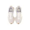 New Balance 327 Summer Fog Gum Damen Sneakers Grau WS327BG